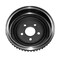 Raybestos Brake Drum Bd8955,9665R 9665R - alternate 4